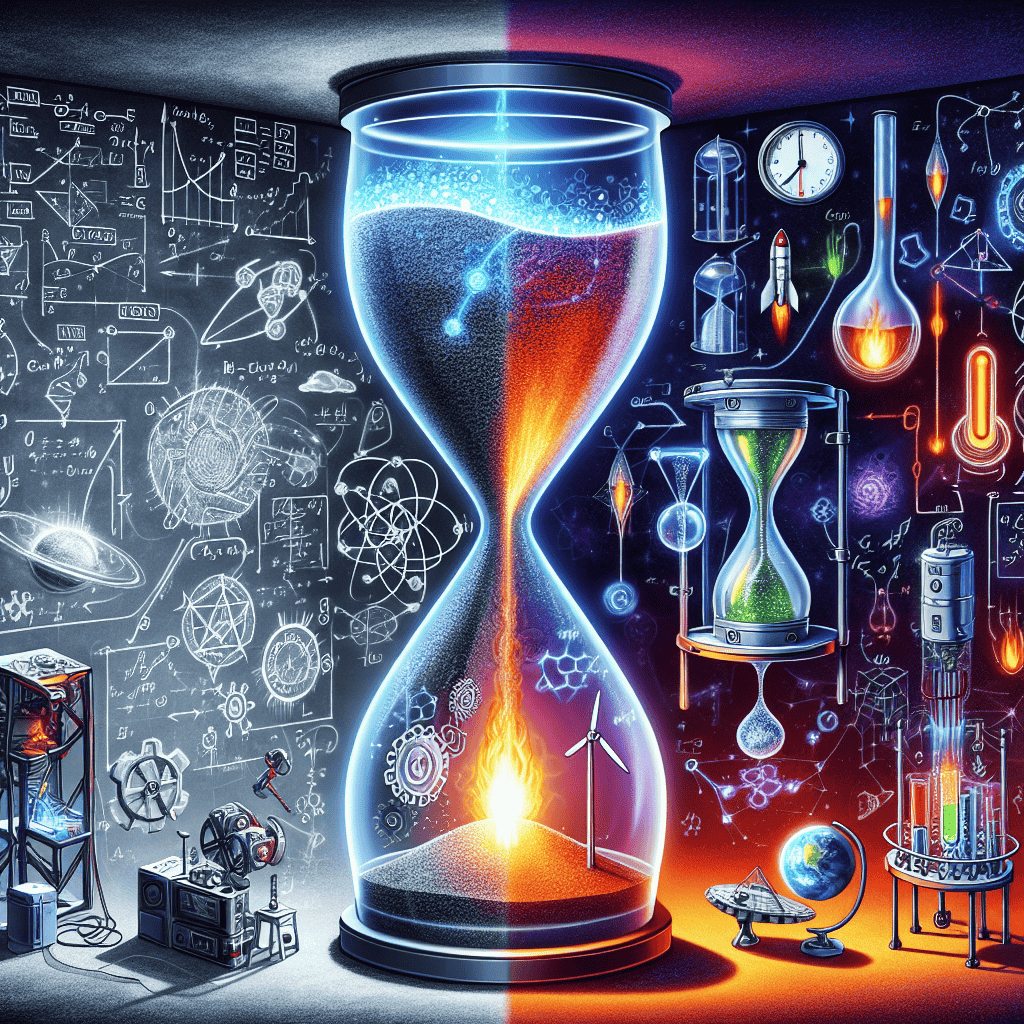 Harnessing the Untapped Potential of Boiling: Energy, Space, and More
