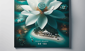 HBO Greenlights The White Lotus for Season 4: Creator Shares Exciting Future Plans