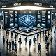 HDMI 2.2 Unveiled at CES 2025: Implications for TVs and Gaming Consoles