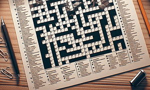 Hints and Solutions for NYT Connections - February 1 (Game 601)