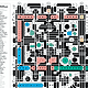 Hints and Solutions for NYT Connections - January 10 (Game 579)