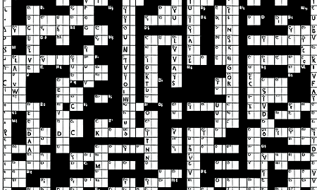 Hints and Solutions for NYT Connections - January 11 (Game 580)