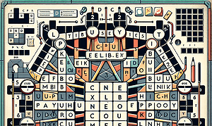 Hints and Solutions for NYT Connections - January 12 (Game 581)