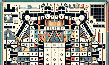 Hints and Solutions for NYT Connections - January 12 (Game 581)