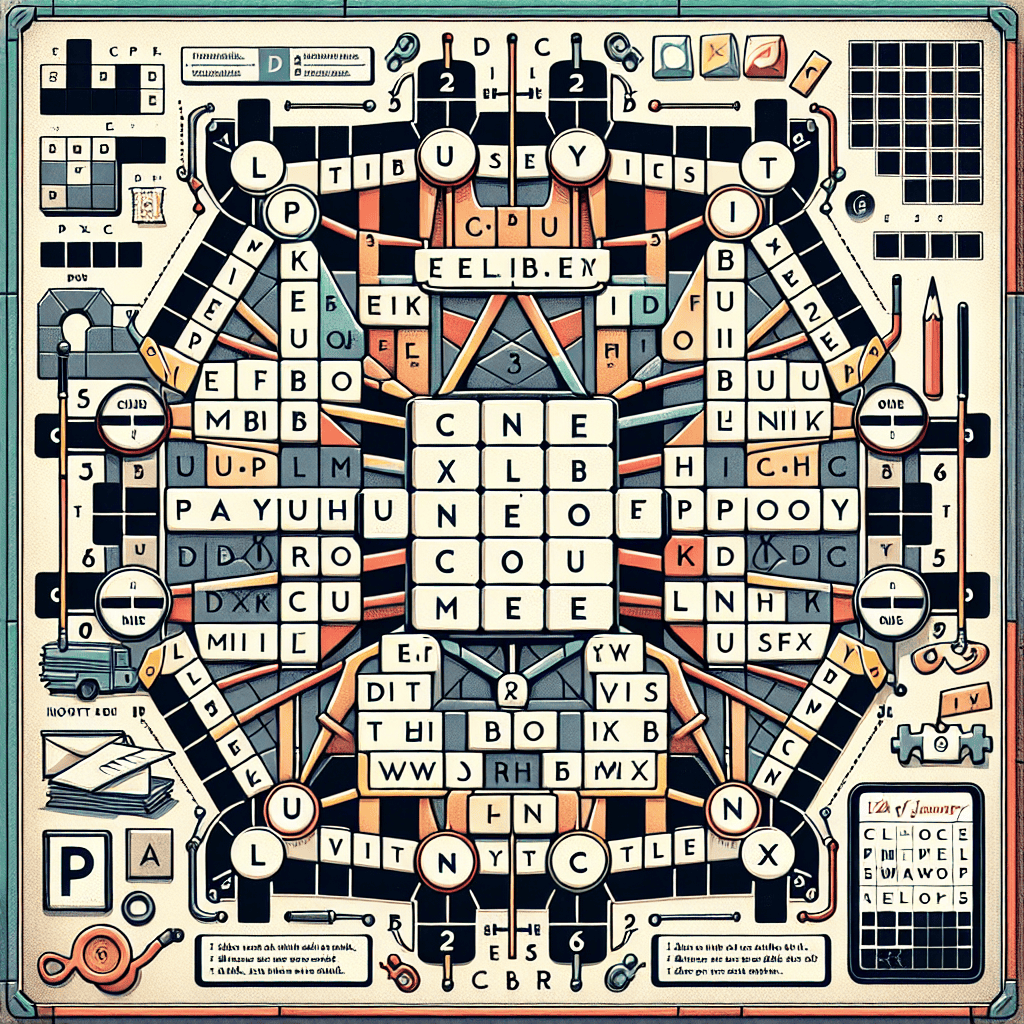 Hints and Solutions for NYT Connections - January 12 (Game 581)