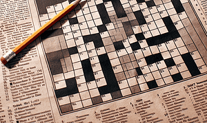 Hints and Solutions for NYT Connections - January 13 (Game 582)