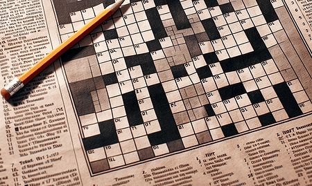 Hints and Solutions for NYT Connections - January 13 (Game 582)