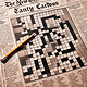 Hints and Solutions for NYT Connections - January 13 (Game 582)