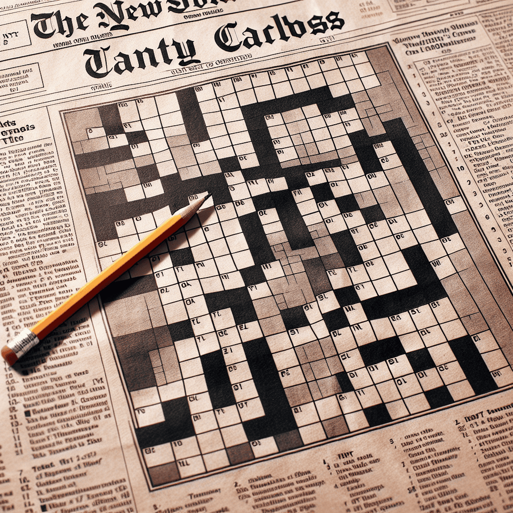 Hints and Solutions for NYT Connections - January 13 (Game 582)