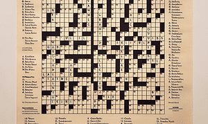 Hints and Solutions for NYT Connections - January 14 (Game 583)