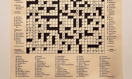Hints and Solutions for NYT Connections - January 14 (Game 583)