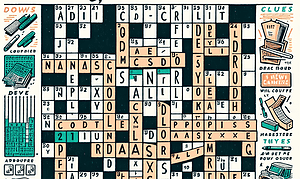 Hints and Solutions for NYT Connections - January 16 (Game 585)
