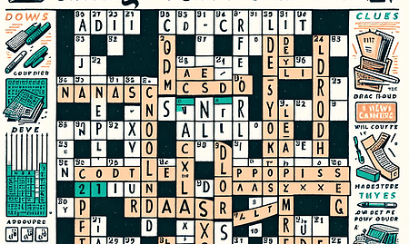 Hints and Solutions for NYT Connections - January 16 (Game 585)