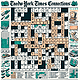 Hints and Solutions for NYT Connections - January 16 (Game 585)