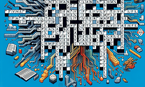 Hints and Solutions for NYT Connections - January 17 (Game 586)
