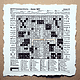Hints and Solutions for NYT Connections - January 18 (Game 587)