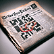 Hints and Solutions for NYT Connections - January 19 (Game 588)