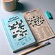 Hints and Solutions for NYT Connections - January 21 (Game 590)