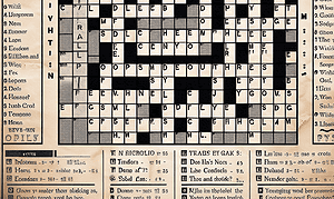 Hints and Solutions for NYT Connections - January 22 (Game 591)