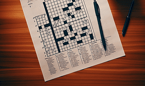 Hints and Solutions for NYT Connections - January 24 (Game 593)