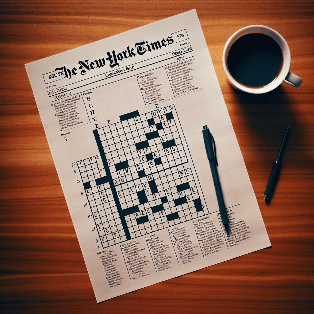 Hints and Solutions for NYT Connections - January 24 (Game 593)