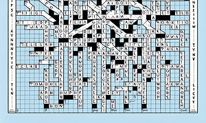 Hints and Solutions for NYT Connections - January 25 (Game 594)