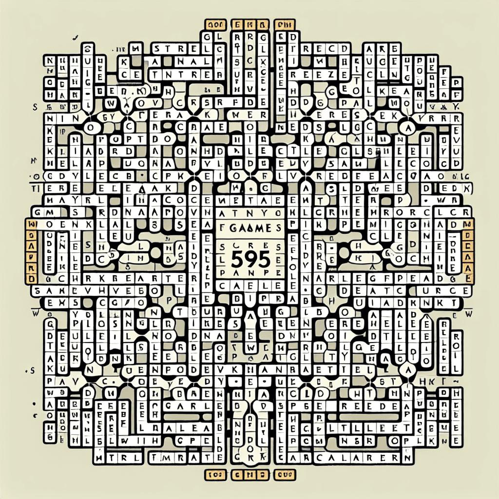 Hints and Solutions for NYT Connections - January 26 (Game 595)