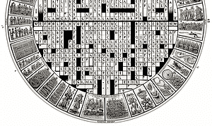 Hints and Solutions for NYT Connections - January 29 (Game 598)