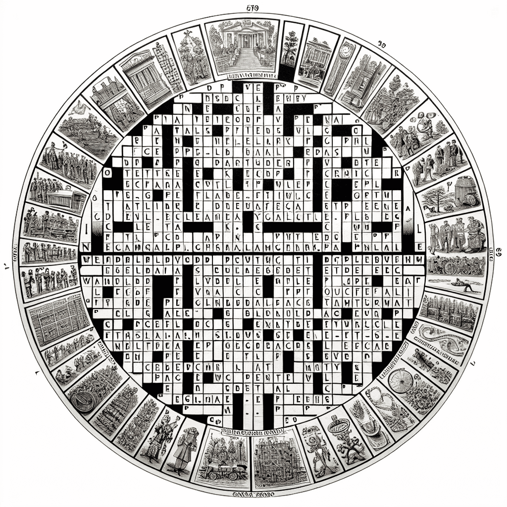 Hints and Solutions for NYT Connections - January 29 (Game 598)
