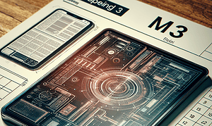 Hold Off on the iPad Air Purchase – M3 Model Expected Soon!