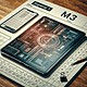 Hold Off on the iPad Air Purchase – M3 Model Expected Soon!