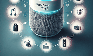 HomePod mini 2: Latest Rumors, Insights, and Our Top 5 Wishlist Features