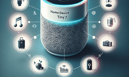 HomePod mini 2: Latest Rumors, Insights, and Our Top 5 Wishlist Features