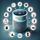 HomePod mini 2: Latest Rumors, Insights, and Our Top 5 Wishlist Features