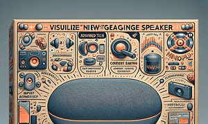 HomePod mini 2: Latest Rumors, Insights, and Our Top 5 Wishlist Items