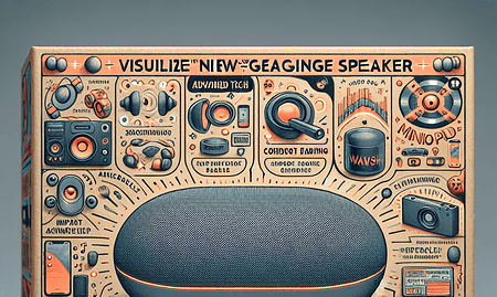 HomePod mini 2: Latest Rumors, Insights, and Our Top 5 Wishlist Items