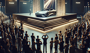Honor Magic7 RSR Porsche Design Launches in Europe
