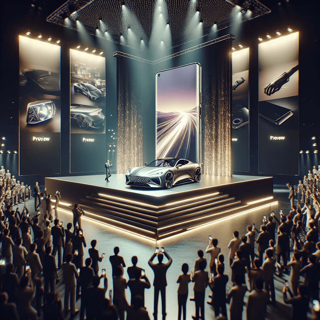 Honor Magic7 RSR Porsche Design Launches in Europe