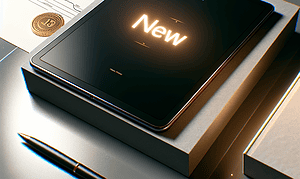 Honor Pad X9a Set to Launch Soon, Certification Confirms