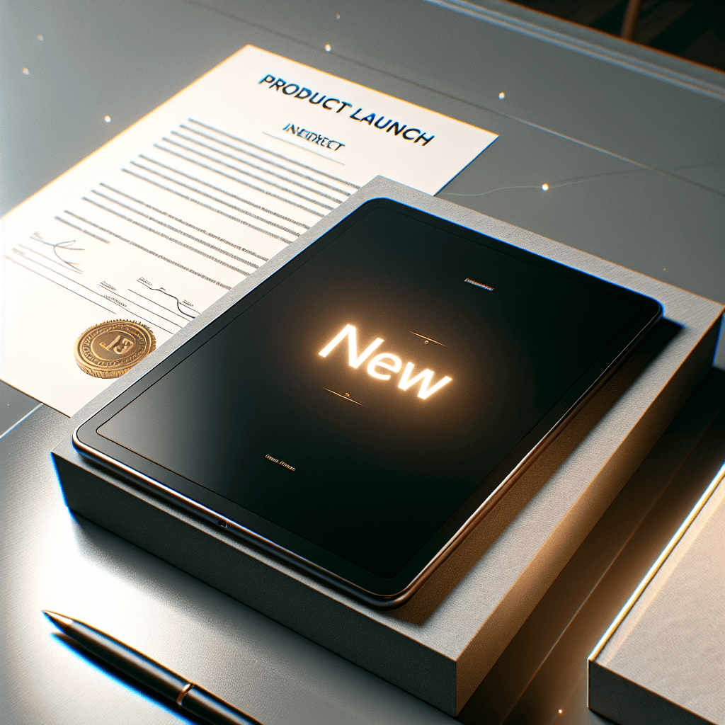 Honor Pad X9a Set to Launch Soon, Certification Confirms