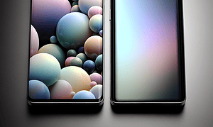 Hot Take on the Samsung Galaxy S25 Series