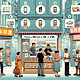 How to Purchase a SIM Card or eSIM in Hong Kong