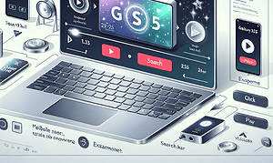 How to Stream the Galaxy S25 Unpacked Event Live
