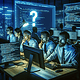 HPE Probes Allegations of Hacker Breach in Developer Environments and Source Code