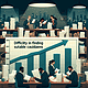 HR Firms Report Increased Difficulty in Finding Suitable Candidates