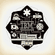IBM Selected to Provide UK Emergency Services Network for Home Office