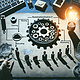 Illuminate Shadow IT: Begin with Process Improvements