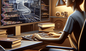 Impressive Yet Technical: My Experience with the OpenAI Operator Rival Browser Use