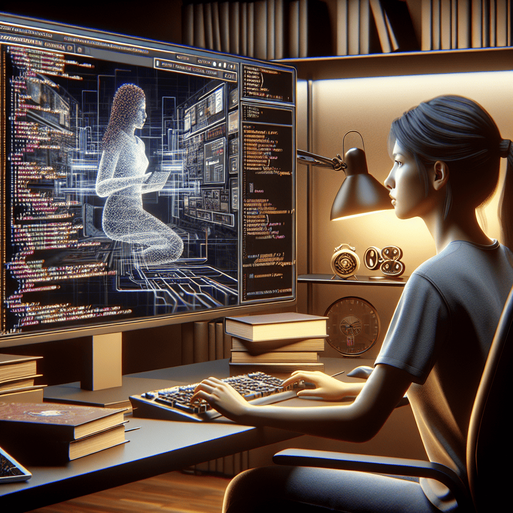 Impressive Yet Technical: My Experience with the OpenAI Operator Rival Browser Use