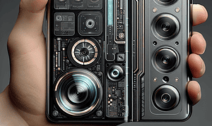 In-Depth Review of the Galaxy S25 Ultra
